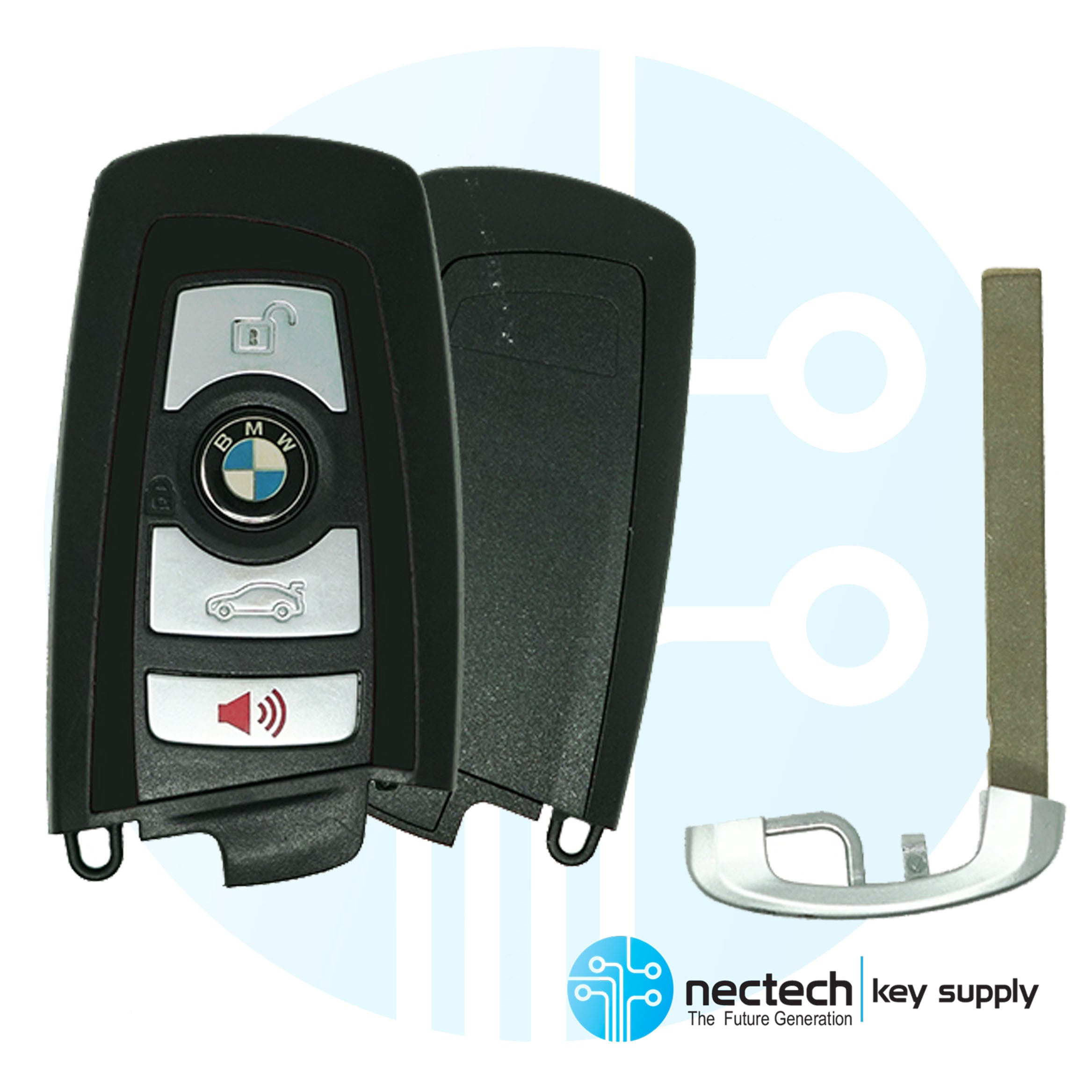 A000905911264 Nitrogen Oxide Sensor fits Benz w213 w177 s213