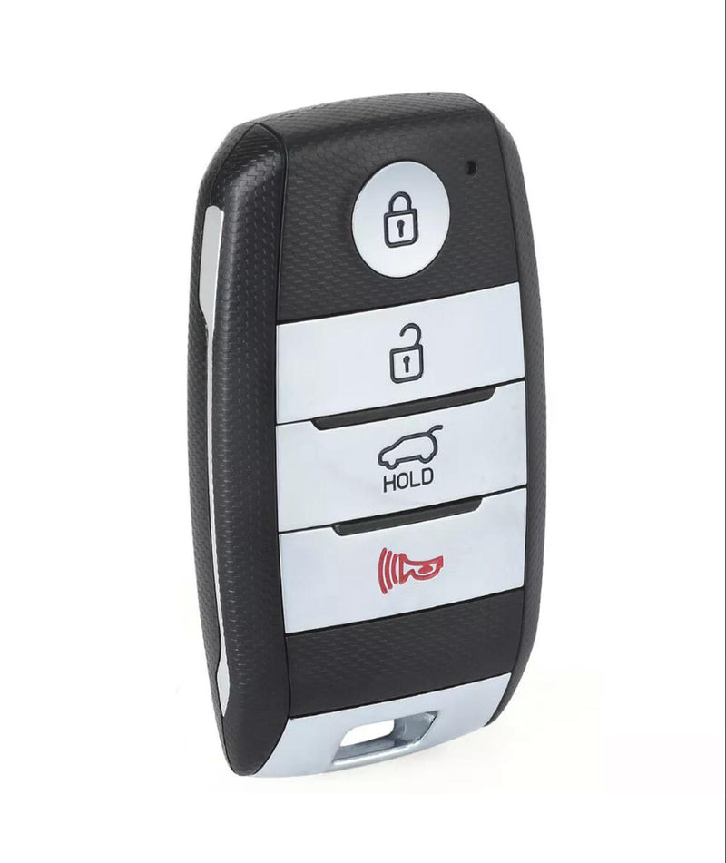 2014-2017 NEW AFTERMARKET Kia Optima Rio Smart Proximity Key FCC:SY5XMFNA04 / PN:95440-2T510