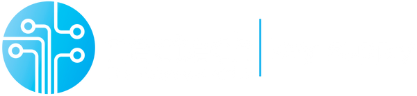 NecTech Key Supply