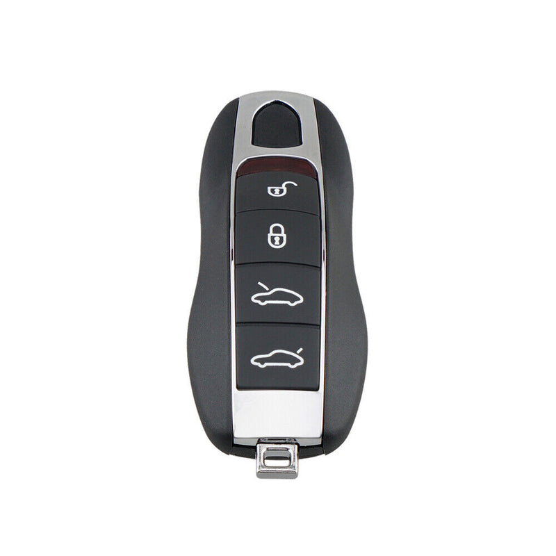 2010-2017 AFT Porsche Smart Key 5B FCC: KR55WK50138