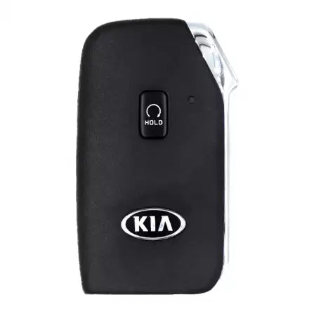 2021-2022 Kia Sorento Smart Keyless Remote Key 5 Button FCC: SY5MQ4FGE05 PN: 95440-P2000