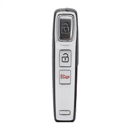 2022-2023 KIA Seltos Genuine Smart Remote Key 4 Buttons 433MHz PN: 95440-Q5410