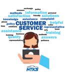 2019 - 2021 AFT Dodge Ram Pickup HD 3500-5500 Smart Key FCC: GQ4-76T   (AFTERMARKET)