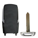 2019 - 2021 AFT Dodge Ram Pickup HD 3500-5500 Smart Key FCC: GQ4-76T   (AFTERMARKET)